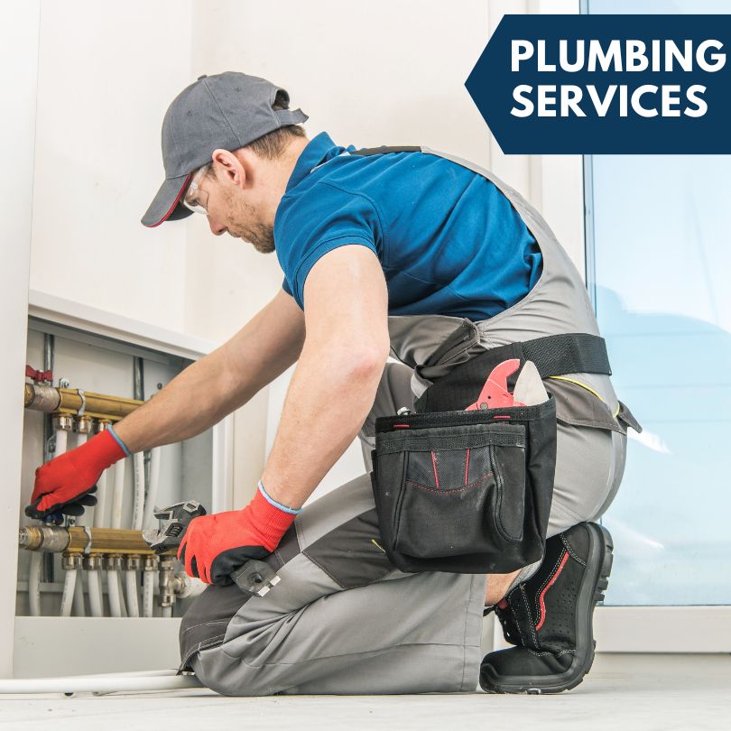 Swan Valley Plumbing Company